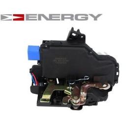Türschloß ZDP0015L von ENERGY günstig für 44,28 € online kaufen