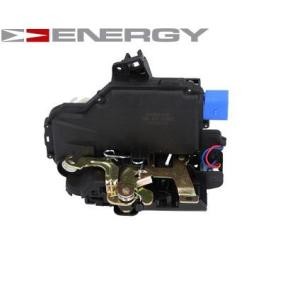Türschloß ZDP0015P von ENERGY günstig für 57,33 € online kaufen