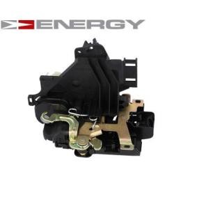 Türschloß ZDP0021P von ENERGY günstig für 40,73 € online kaufen