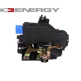 Türschloß für SEAT von ENERGY