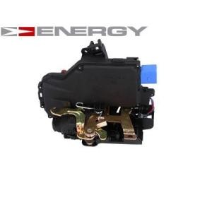 Türschloß ZDT0008P von ENERGY günstig für 49,92 € online kaufen