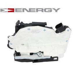 Türschloß ZDT0020L von ENERGY günstig für 46,05 € online kaufen