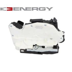 Türschloß ZDT0020P von ENERGY günstig für 35,74 € online kaufen