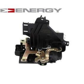 Türschloß ZDT0022L von ENERGY günstig für 46,27 € online kaufen