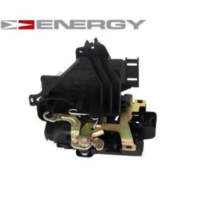 Türschloß ZDT0022P von ENERGY günstig für 46,02 € online kaufen