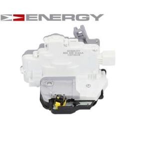 Türschloß ZDT0026P von ENERGY günstig für 61,70 € online kaufen