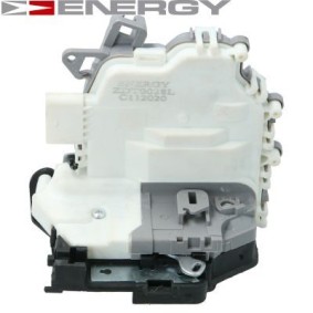 Türschloss des Herstellers ENERGY - Originalware Artikelnummer: ZDT0028L
