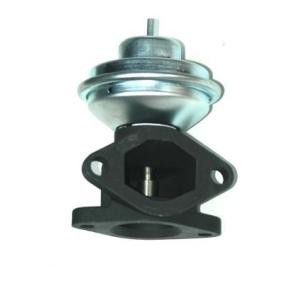 Acquista Valvola EGR da ENERGY ZE0011 a buon mercato per soli 36,59 €