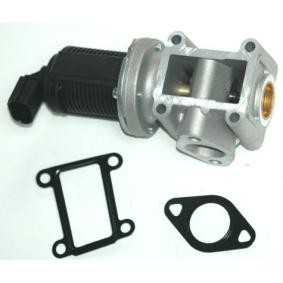 AGR Ventil des Herstellers ENERGY - Originalware Artikelnummer: ZE0027