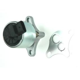 AGR-Ventil ZE0033 von ENERGY günstig für 46,00 € online kaufen