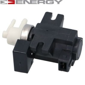 Ladedruckregelventil des Herstellers ENERGY - Originalware Artikelnummer: ZT0001