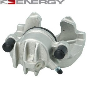 Ladedruckregelventil des Herstellers ENERGY - Originalware Artikelnummer: ZT0015