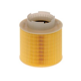 Kjøp Luftfilter av HENGST FILTER E648L til den lave prisen 252,87 NOK
