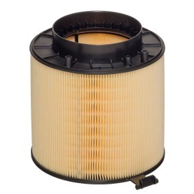 Kjøp Luftfilter av HENGST FILTER E675L D157 til den lave prisen 231,44 NOK