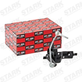 Kjøp Sensor, xenonlys (lyslengderegulering av STARK SKSX-1450023 til den lave prisen 874,85 NOK