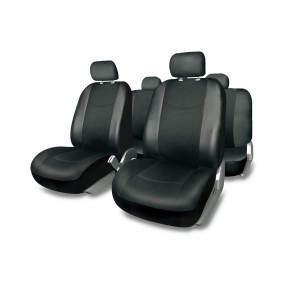 Achetez des Housse de siège BC CORONA FUK10400 à prix pour 49,97 €
