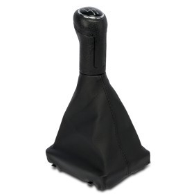 Køb Gearknop af ORIGEN POM40115 til den lave pris 215,87 DKK