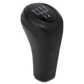 Schaltknäuf POM40120 von ORIGEN günstig für 33,39 € online kaufen