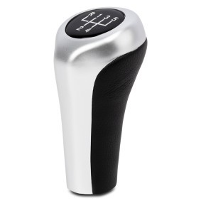 Schaltknäuf POM40121 von ORIGEN günstig für 38,24 € online kaufen