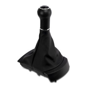 Schalthebelverkleidung für SEAT von ORIGEN
