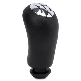 Schaltknäuf POM40137 von ORIGEN günstig für 31,81 € online kaufen