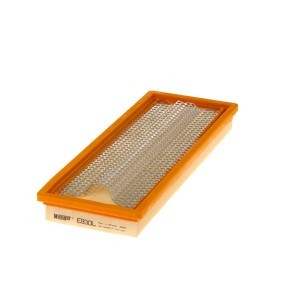 Kjøp Luftfilter av HENGST FILTER E830L til den lave prisen 174,23 NOK