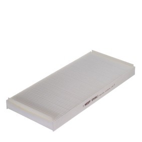 Acquista Filtro abitacolo da HENGST FILTER E906LI a buon mercato per soli 17,38 €