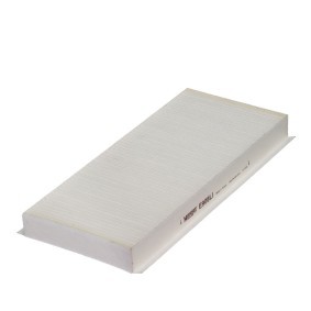 Osta HENGST FILTER Raitisilmasuodatin netistä COURIER Avolava J3 J5-mallille edulliseen hintaan