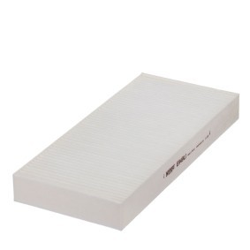 Acquista Filtro abitacolo da HENGST FILTER E949LI a buon mercato per soli 25,59 €