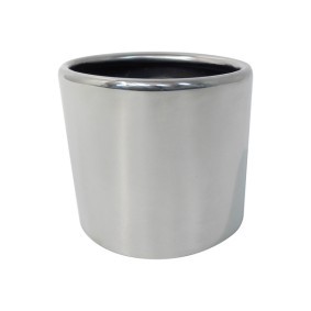 Auspuffblende des Herstellers CARPOINT - Originalware Artikelnummer: 2218783