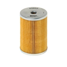 Compre Filtro de combustível da HENGST FILTER E98KP a um preço baixo por 6,73 €