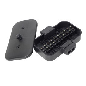 Kabelbaum des Herstellers CARPOINT - Originalware Artikelnummer: 0429524