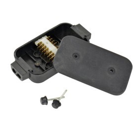 Kabelbaum des Herstellers CARPOINT - Originalware Artikelnummer: 0429529