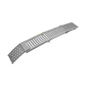 Schweller des Herstellers CARPOINT - Originalware Artikelnummer: 0410273