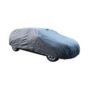 Lüftungsgitter des Herstellers CARPOINT - Originalware Artikelnummer: 1723617