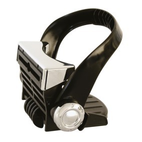Getränkehalter des Herstellers CARPOINT - Originalware Artikelnummer: 0578526
