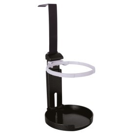 Getränkehalter des Herstellers CARPOINT - Originalware Artikelnummer: 0578522