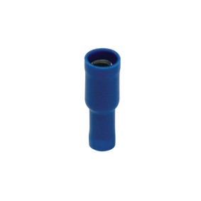 Kabelbaum des Herstellers CARPOINT - Originalware Artikelnummer: 1623820
