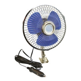 Gebläsemotor des Herstellers CARPOINT - Originalware Artikelnummer: 0570010