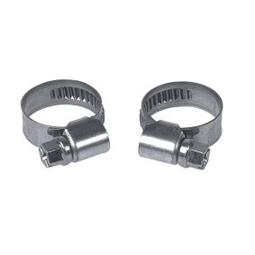 Schlauch, Wärmetauscher-Heizung des Herstellers CARPOINT - Originalware Artikelnummer: 2240027