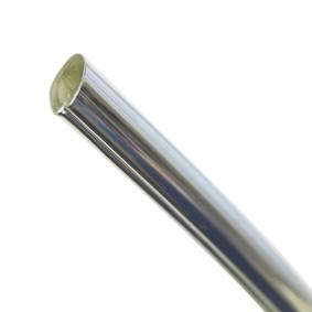 Zierleisten des Herstellers CARPOINT - Originalware Artikelnummer: 2218540