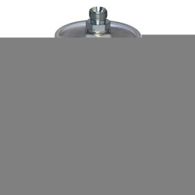 Comprar Filtro combustible de HENGST FILTER H127WK a bajo precio de 19,84 €