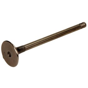 Auslaßventil POPE024-A-0-N von AMP günstig für 13,61 € online kaufen