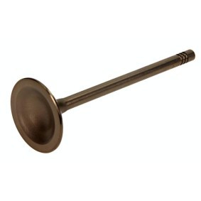 Comprar Válvula de admisión de AMP POPE115-S-0-N a bajo precio de 11,11 €