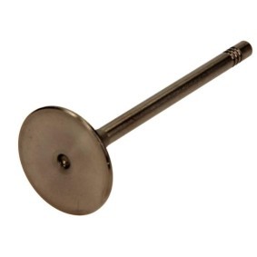 Einlaßventil PVWG035-S-0-N von AMP günstig für 10,89 € online kaufen