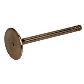 Einlaßventil PVWG033-S-0-N von AMP günstig für 10,11 € online kaufen