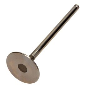 Einlaßventil PCIT028-S-0-D von AMP günstig für 10,89 € online kaufen