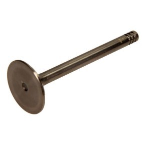 Einlaßventil des Herstellers AMP - Originalware Artikelnummer: PVWG027-S-0-N
