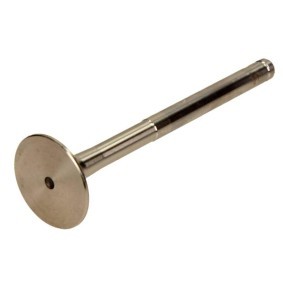 Auslaßventil PREN032-B-0-D von AMP günstig für 12,53 € online kaufen