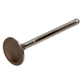 Einlaßventil PFIA036-S-0-D von AMP günstig für 13,34 € online kaufen